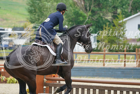 2025 - Kiana - June Classic II - Friday June 20th - 06966