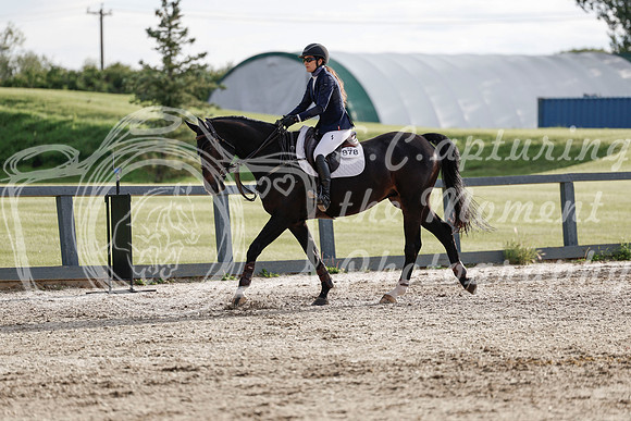 2025 - Haylee - Rocky Mountain Classic I - Sunday August 10th - 00657