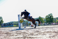 2025 - Mykenzi - Rocky Mountain Classic I - Saturday August 9th - 01903