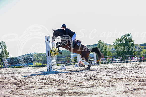 2025 - Mykenzi - Rocky Mountain Classic I - Saturday August 9th - 01903