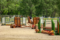 2025 - Mara - June Classic I - Sunday June 15th - 15868