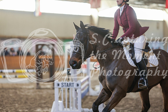 2025 - HJ Schooling - Sunday March 23rd - 4616