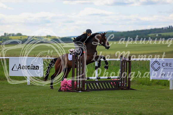 2025 - Shea - Teesdale - Friday July 25th - 04714