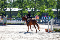 2025 - Mara - Rocky Mountain Classic I - Saturday August 9th - 05090