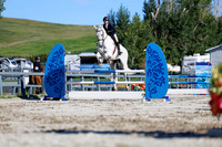 2025 - Haylee - Rocky Mountain Classic I - Saturday August 9th - 02657