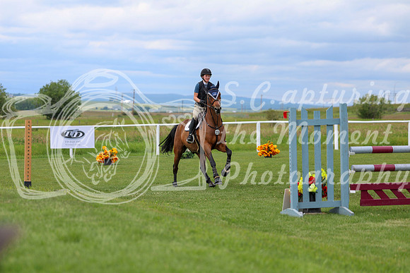 2025 - Shea - Teesdale - Friday July 25th - 07147
