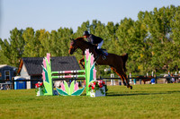 2025 - Haylee - Rocky Mountain Classic III - Sunday August 24th - 00197