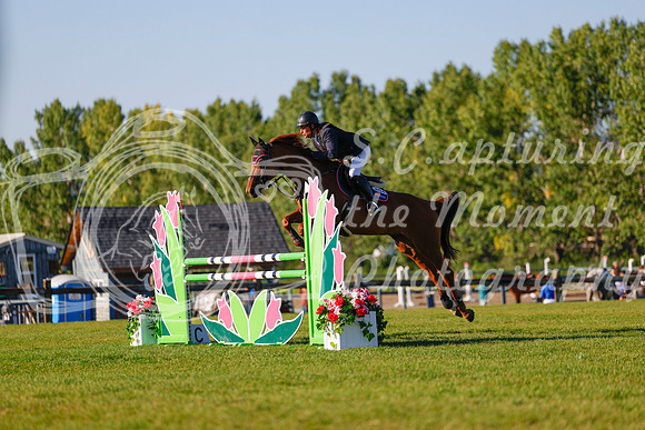2025 - Haylee - Rocky Mountain Classic III - Sunday August 24th - 00197