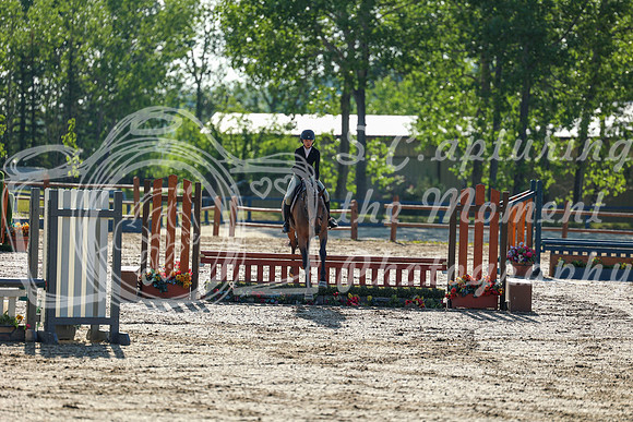2025 - Mara - June Classic I - Sunday June 15th - 06248