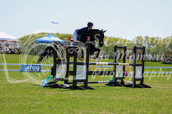 2025 - Shea - Edmonton Classic - Sunday, May 25th - 03739