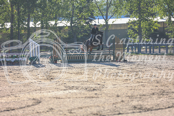2025 - Zoe - Rocky Mountain Classic III - Sunday August 24th - 03408