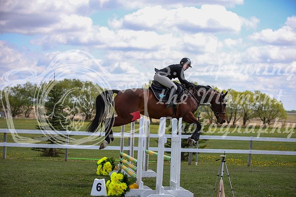 2025 - Karlee - Blue Sky Classic - Sunday, May 18th 39150