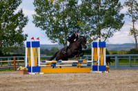 2025 - Haylee - Rocky Mountain Classic III - Wednesday August 20th - 04347