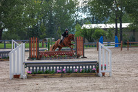 2025 - Mykenzi - Rocky Mountain Classic I - Sunday August 10th - 09394