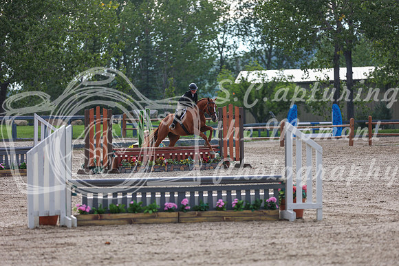 2025 - Mykenzi - Rocky Mountain Classic I - Sunday August 10th - 09394
