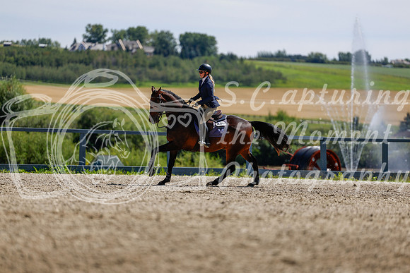 2025 - Haylee - Rocky Mountain Classic II - Sunday August 17th - 29396