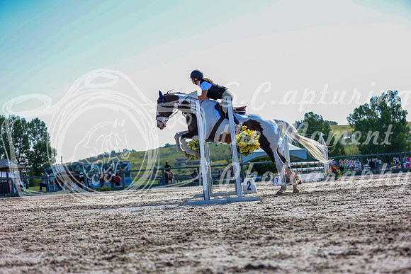 2025 - Mykenzi - Rocky Mountain Classic I - Saturday August 9th - 07699
