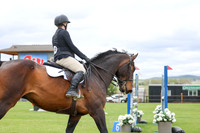 2025 - Shea - Bow Valley II - Thursday May 15th - 02378