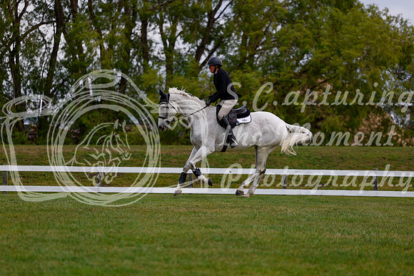 2025 - Haylee - Blue Sky Classic - Monday, May 19th 08927