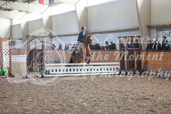 2025 - HJ Schooling - Saturday March 22nd - 4493