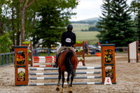 2025 - Haylee - June Classic II - Sunday June 22nd - 01594