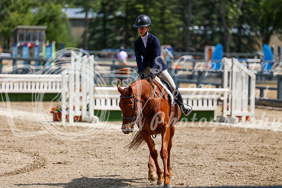 2025 - Mara - Rocky Mountain Classic I - Saturday August 9th - 17901