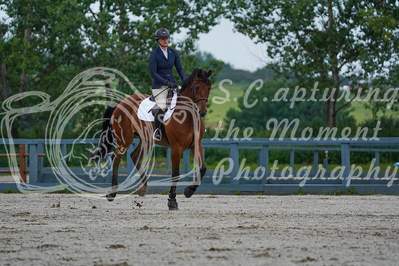 2025 - Alina - Mid Summer Classic II - Sunday July 20th - 00849
