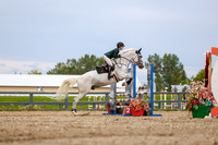 2025 - Haylee - Rocky Mountain Classic II - Friday August 15th - 00025