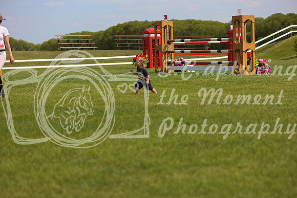 2025 - Conor - Jump With Hope - Friday July 18th 14217