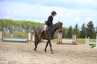 2025 - Julia - Blue Sky Classic - Sunday, May 18th 41263