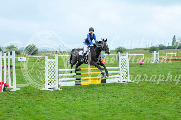 2025 - Shea - Teesdale - Saturday July 26th - 03491