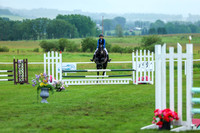 2025 - Shea - Teesdale - Saturday July 26th - 03473