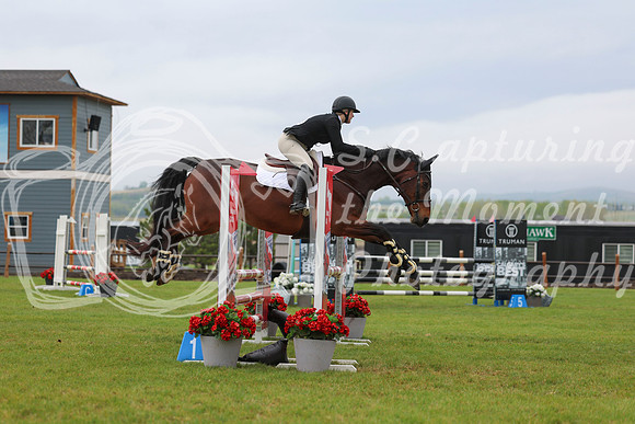 2025 - Shea - Bow Valley II - Sunday May 18th - 00950