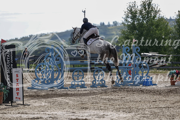 2025 - Haylee - Rocky Mountain Classic I - Sunday August 10th - 00745