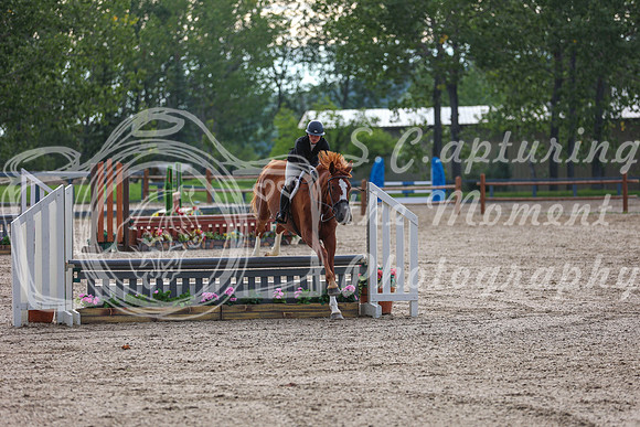 2025 - Mykenzi - Rocky Mountain Classic I - Sunday August 10th - 09454