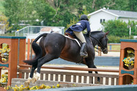 2025 - Kiana - June Classic II - Friday June 20th - 07107
