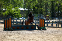 2025 - Mara - June Classic I - Saturday June 14th - 08572