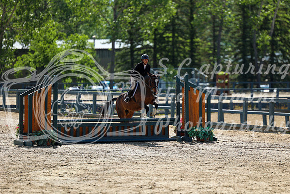 2025 - Mara - June Classic I - Saturday June 14th - 08572
