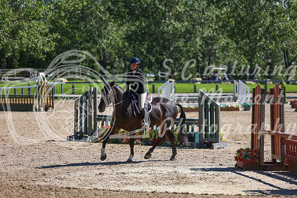 2025 - Charlie - Rocky Mountain Classic II - Sunday August 17th - 20958