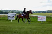 2025 - Shea - Teesdale - Friday July 25th - 04602