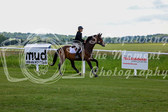 2025 - Shea - Teesdale - Friday July 25th - 04602