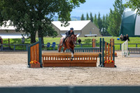 2025 - Shea - Rocky Mountain Classic II - Wednesday August 13th - 09129