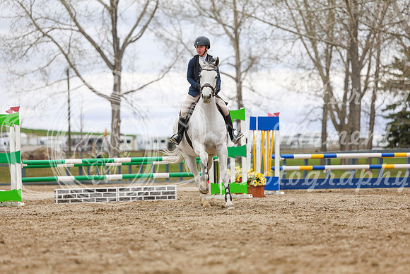 2025 - Shea - Bow Valley II - Thursday May 15th - 03538