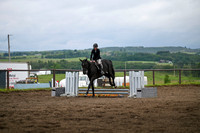 2025 - MJ - Teesdale - Saturday July 26th - 09189