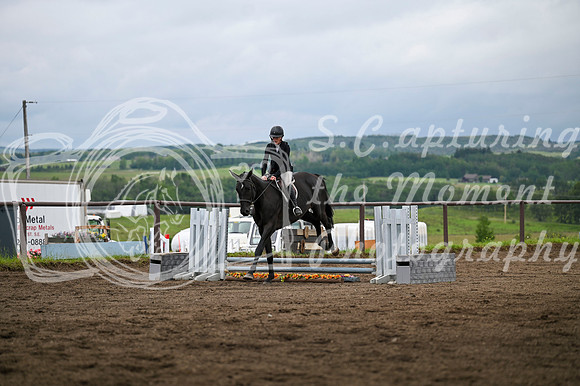 2025 - MJ - Teesdale - Saturday July 26th - 09189