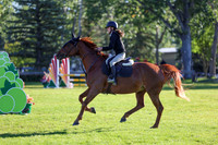2025 - Shea - Rocky Mountain Classic III - Thursday August 21st - 00858