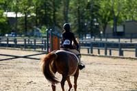2025 - Mara - June Classic I - Saturday June 14th - 08032