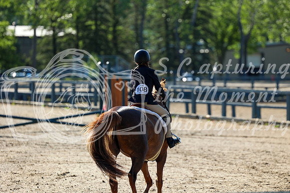 2025 - Mara - June Classic I - Saturday June 14th - 08032