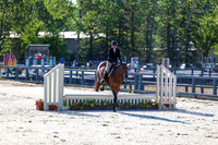 2025 - Mara - Rocky Mountain Classic I - Saturday August 9th - 04136