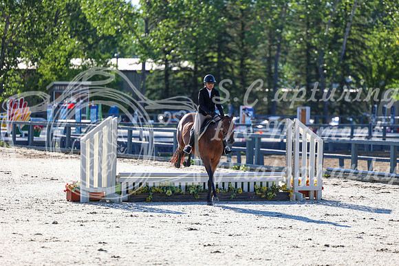 2025 - Mara - Rocky Mountain Classic I - Saturday August 9th - 04136